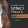 rtfitchauthor.com icon