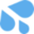 rtframe.com icon