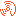 rtg-dagamed.pl icon