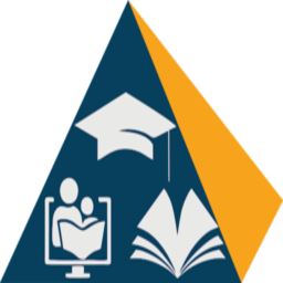 rtgroupindia.com logo