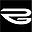 rtgstores.com icon