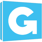 rtgtv.ru icon