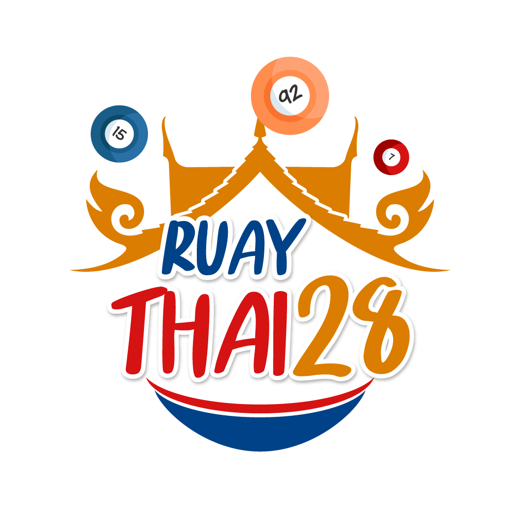 rth-28.com icon