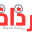 rthaath.net icon