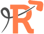 rthecompany.eu icon