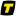 rthibert.com icon