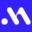 rthree.com icon