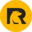 RTIC logo