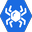rtila.com icon