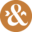 rtim.org icon