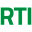 rtinsights.com logo