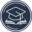 rtischeduler.com icon
