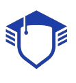 rtischeduler.net icon