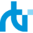 rtisolucoes.com.br icon
