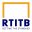rtitb.com icon