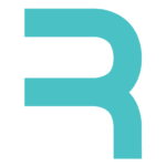 rtitom.com icon