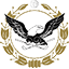 Robert Trent Jones Golf Club logo