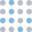 rtk-element.ru icon