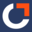 rtk-soft.ru logo