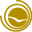 rtk.co.rs icon