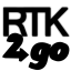 rtk2go.com icon