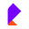 rtkit.ru icon