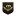 rtl-this.com icon