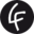 rtlafarola.es icon