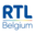 rtlbelgium.be icon