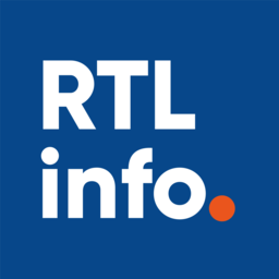 rtlinfo.be logo