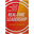 rtlinstitute.com icon
