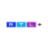 rtlplusz.hu icon