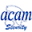rtlsa.com icon