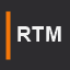 rtm-bit.com icon