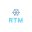rtm-inc.com icon