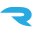 rtm.com logo