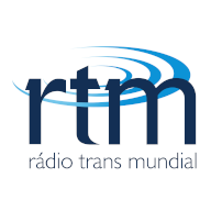 rtmbrasil.org.br icon