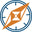 rtmerc.com icon