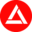 rtmtech.ru logo