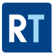 rtmworld.com icon
