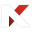 rtnk.me logo