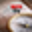 rtntv.org icon