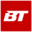 rto-service.com icon