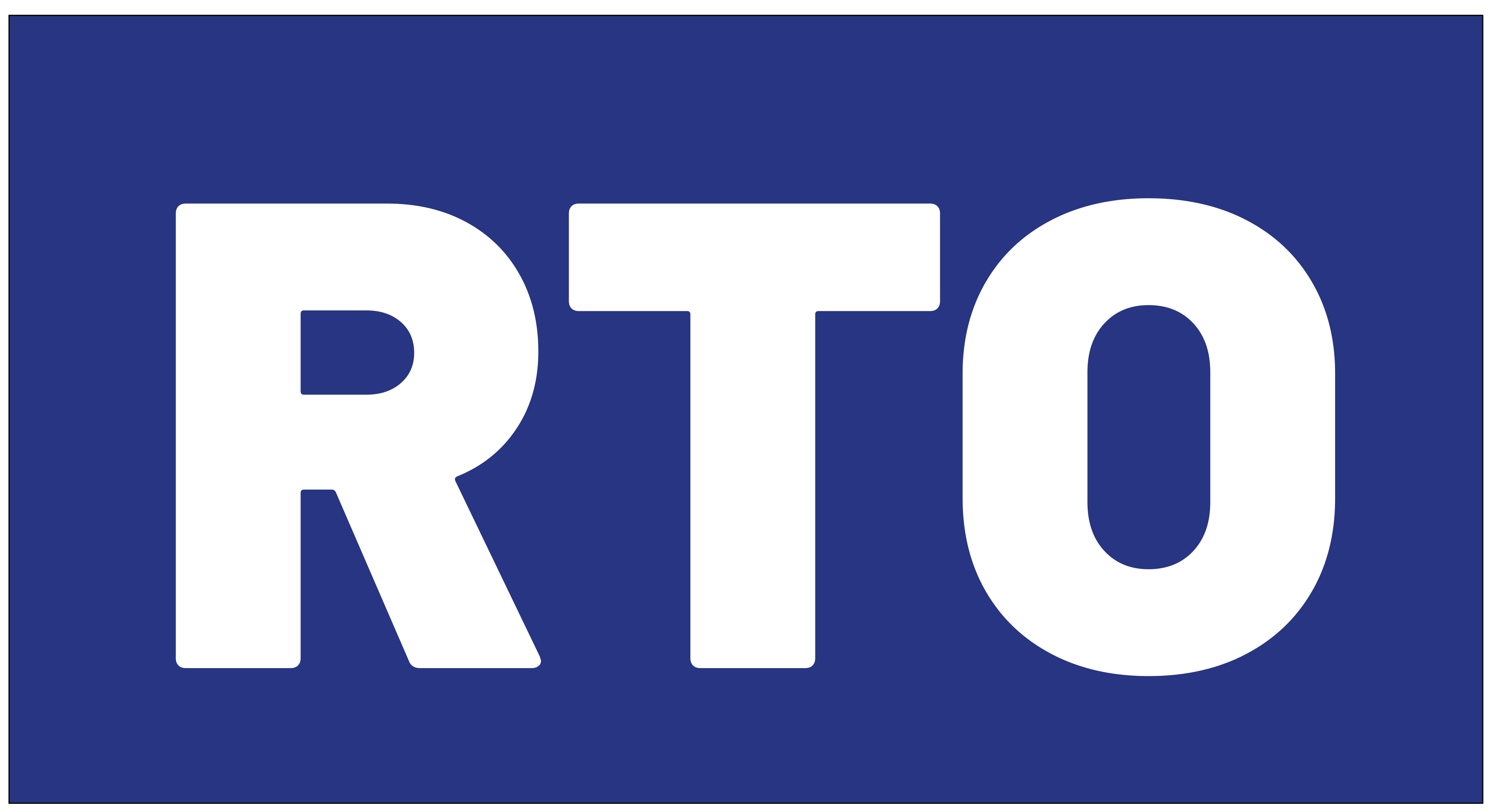 rto.de logo