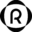 rtone.fr icon