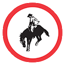 rtop.com icon