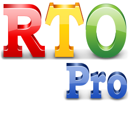 rtopro.com icon