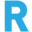 RTOWN Favicon