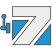 rtp-7winbet.online icon