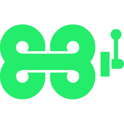 rtp-asianwin88.online icon